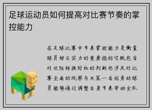 /works/57.html