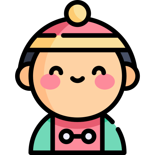 梅音霜